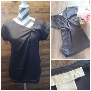 Michael Kors Blouse